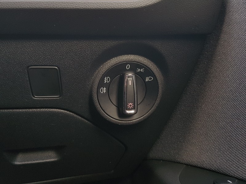 Used SEAT Leon 2018 for sale - 76053690: Photo 16