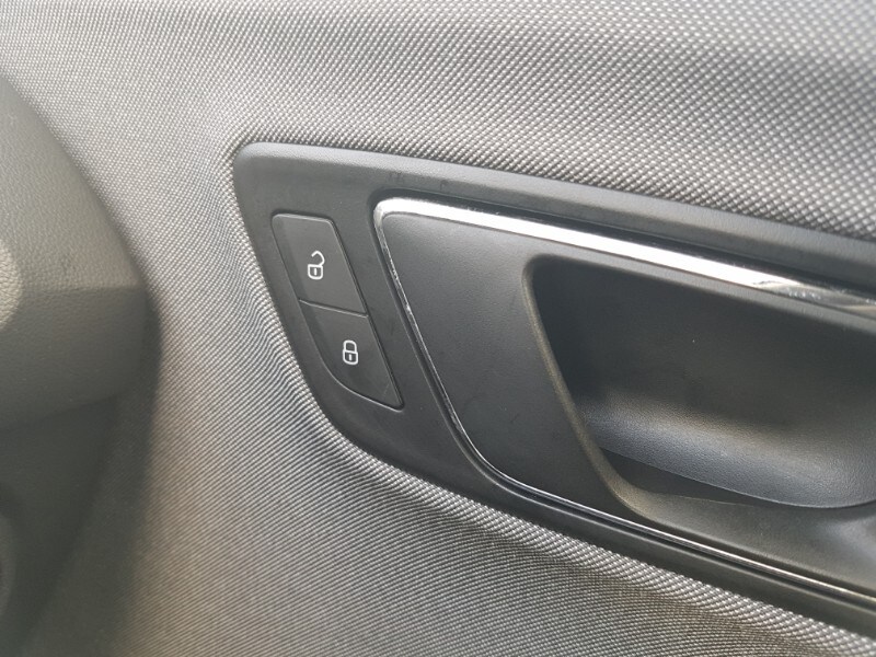 Used SEAT Leon 2018 for sale - 76053690: Photo 19