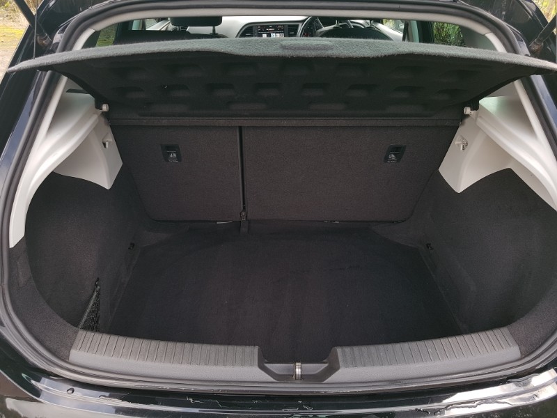 Used SEAT Leon 2018 for sale - 76053690: Photo 8