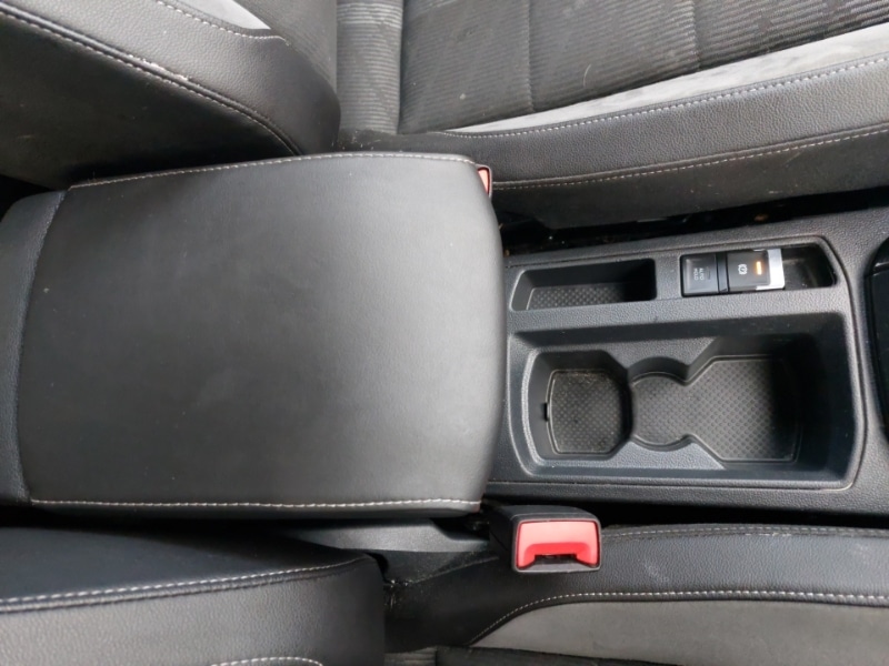 Used Volkswagen T-Roc 2023 for sale - 76484164: Photo 19