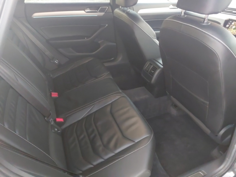 Used Volkswagen Arteon 2019 for sale - 77108028: Photo 12