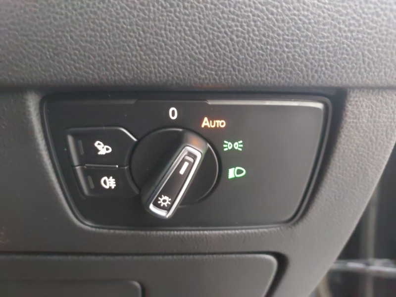 Used Volkswagen Arteon 2019 for sale - 77108028: Photo 13