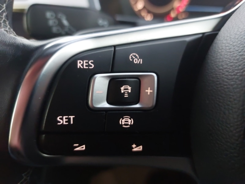 Used Volkswagen Arteon 2019 for sale - 77108028: Photo 18