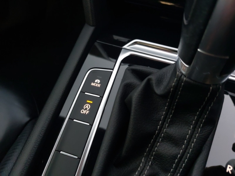 Used Volkswagen Arteon 2019 for sale - 77108028: Photo 19