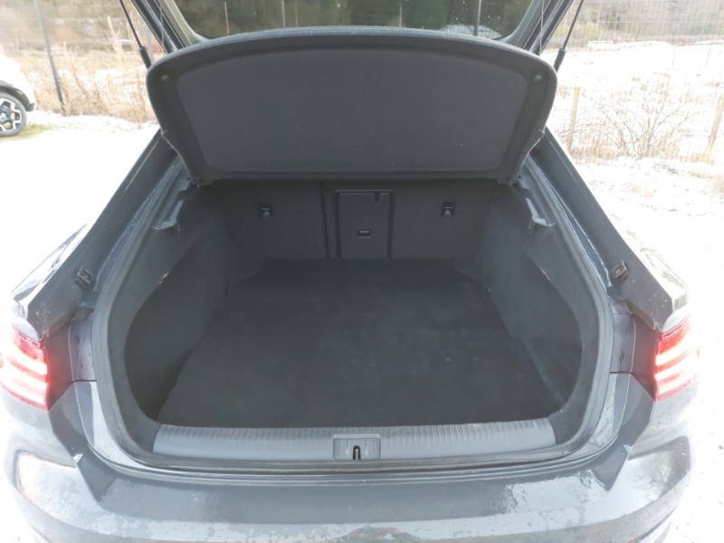 Used Volkswagen Arteon 2019 for sale - 77108028: Photo 8