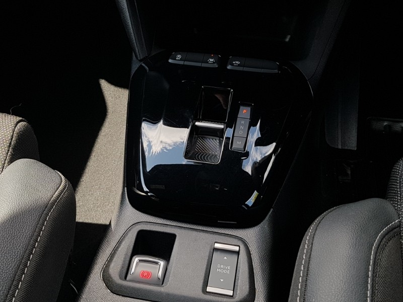 Used Vauxhall Corsa 2024 for sale - 77922476: Photo 10