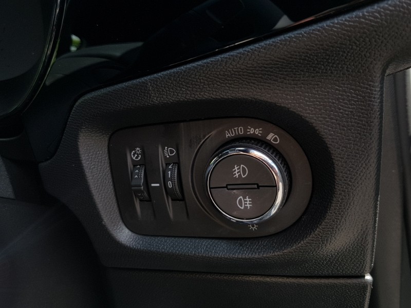 Used Vauxhall Corsa 2024 for sale - 77922476: Photo 17