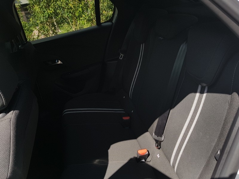 Used Vauxhall Corsa 2024 for sale - 77922476: Photo 6