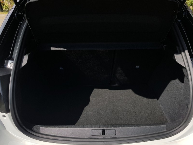 Used Vauxhall Corsa 2024 for sale - 77922476: Photo 8