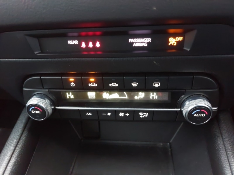 Used Mazda CX-5 2019 for sale - 77325327: Photo 15