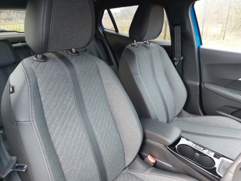 Used Peugeot 2008 2024 for sale - 77314390: Photo 13