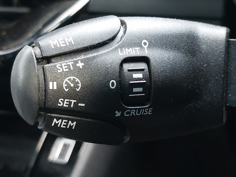 Used Peugeot 2008 2024 for sale - 77314390: Photo 14