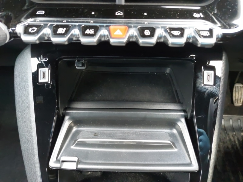 Used Peugeot 2008 2024 for sale - 77314390: Photo 15