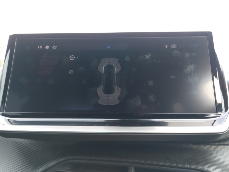 Used Peugeot 2008 2024 for sale - 77314390: Photo 16