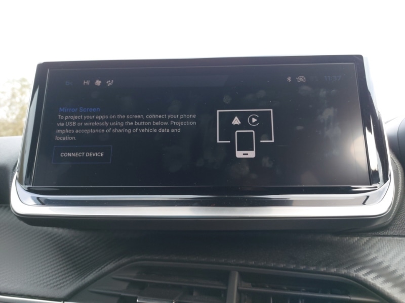 Used Peugeot 2008 2024 for sale - 77314390: Photo 17