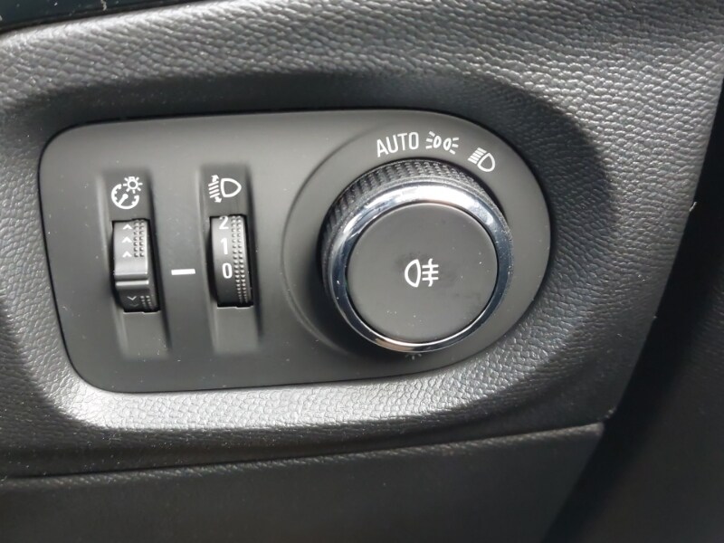 Used Vauxhall Corsa 2023 for sale - 77273280: Photo 16