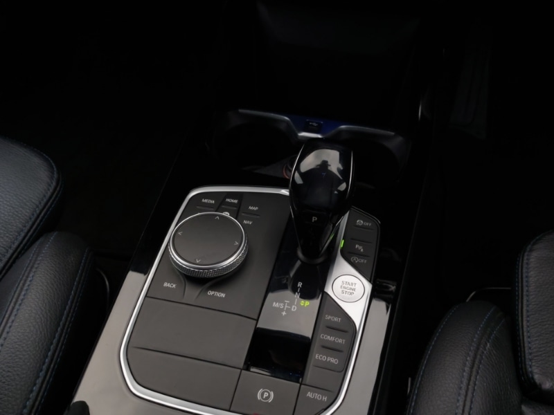 Used BMW 1 Series 2020 for sale - 76498267: Photo 10