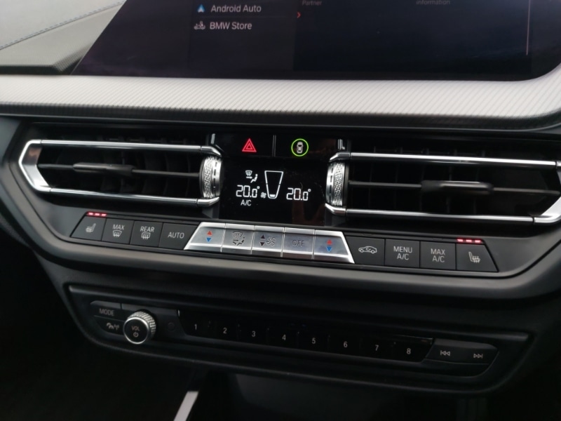 Used BMW 1 Series 2020 for sale - 76498267: Photo 15