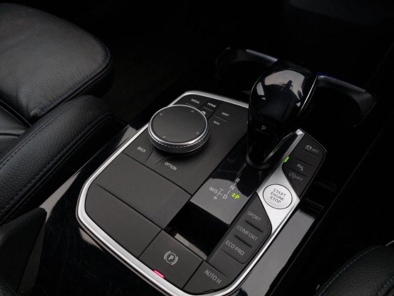 Used BMW 1 Series 2020 for sale - 76498267: Photo 16