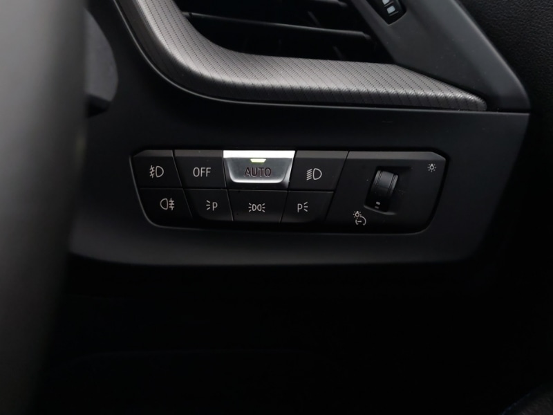 Used BMW 1 Series 2020 for sale - 76498267: Photo 18