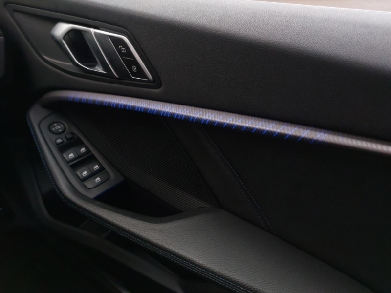 Used BMW 1 Series 2020 for sale - 76498267: Photo 19