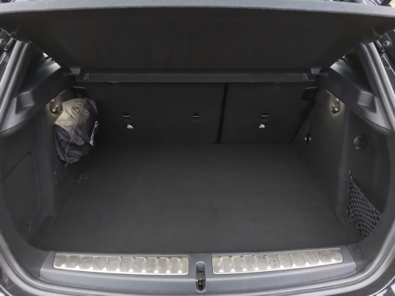 Used BMW 1 Series 2020 for sale - 76498267: Photo 8