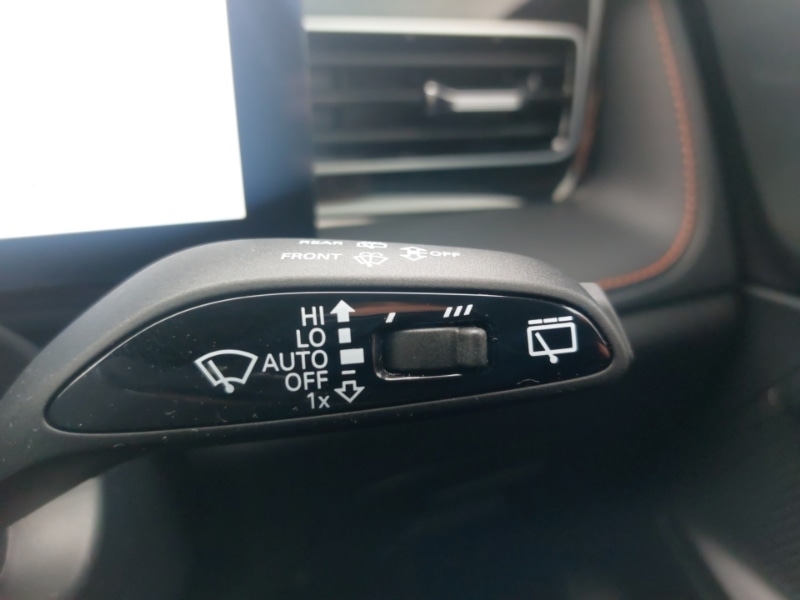 Used MG MG HS 2025 for sale - 77428623: Photo 19