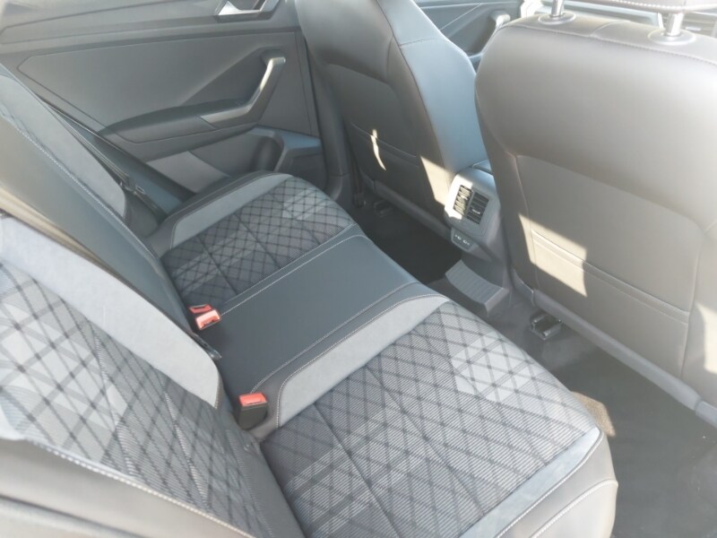 Used Volkswagen T-Roc 2022 for sale - 77964081: Photo 14