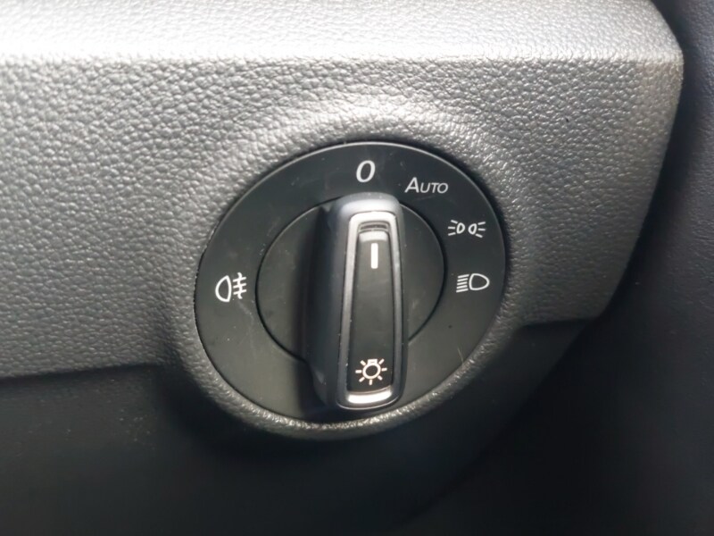 Used Volkswagen T-Roc 2022 for sale - 77964081: Photo 17