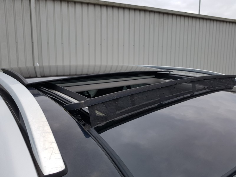 Used Mercedes-Benz GLE 2016 for sale - 76967289: Photo 14