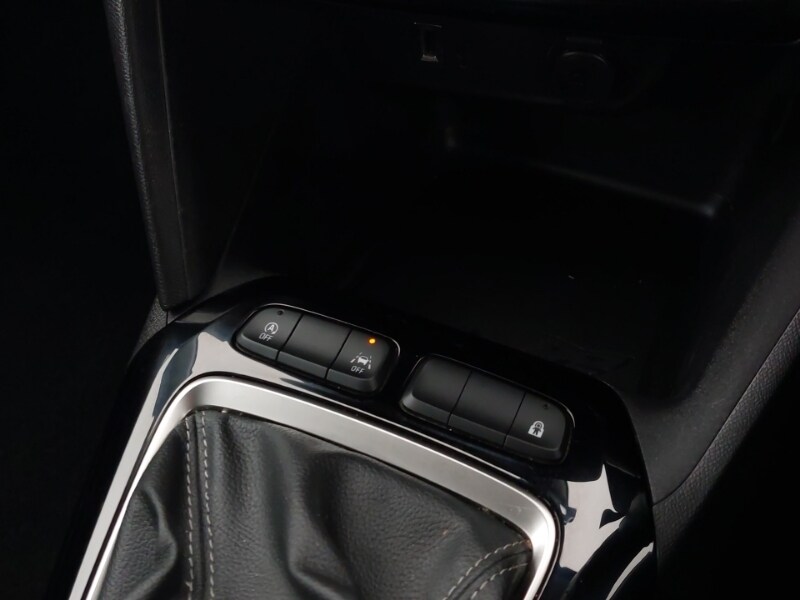 Used Vauxhall Corsa 2022 for sale - 76543449: Photo 13