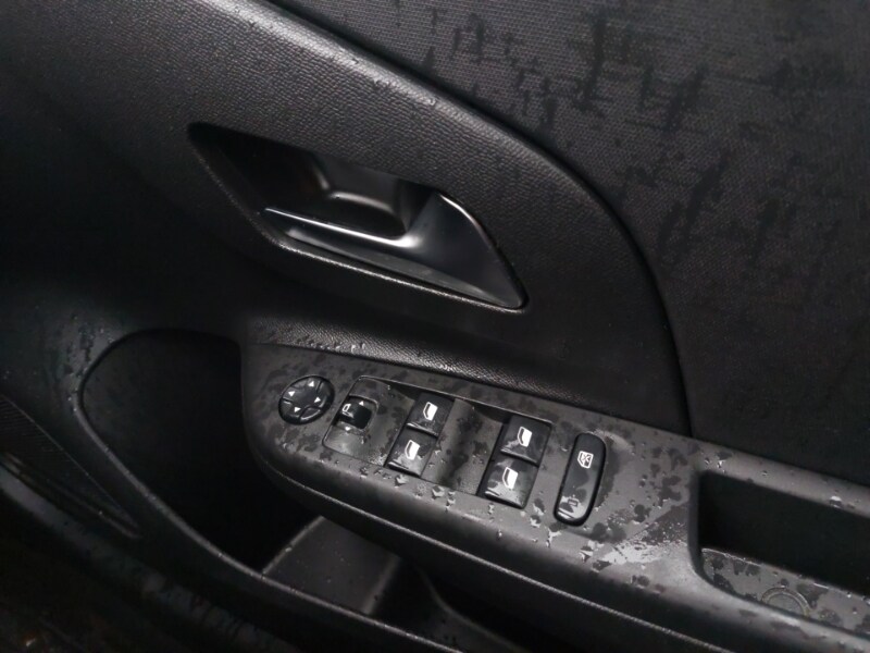 Used Vauxhall Corsa 2022 for sale - 76543449: Photo 19