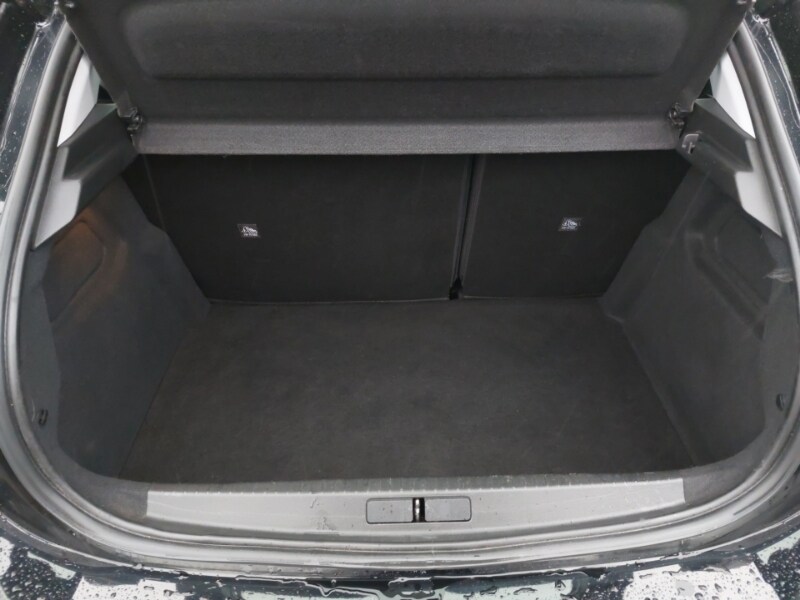 Used Vauxhall Corsa 2022 for sale - 76543449: Photo 8