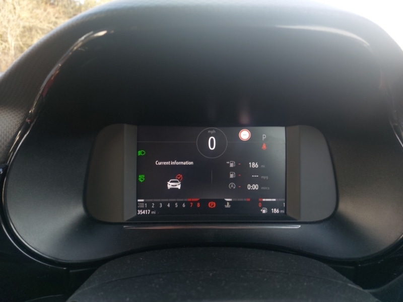 Used Vauxhall Corsa 2023 for sale - 77694814: Photo 19