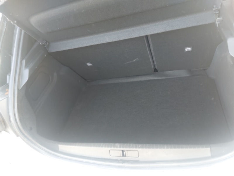 Used Vauxhall Corsa 2023 for sale - 77694814: Photo 8