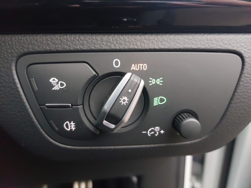 Used Audi Q5 2022 for sale - 77343326: Photo 13