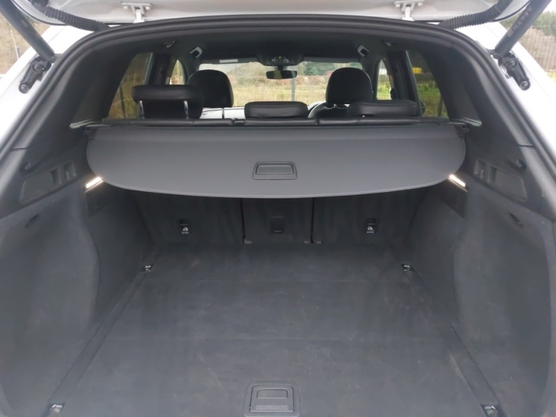 Used Audi Q5 2022 for sale - 77343326: Photo 8