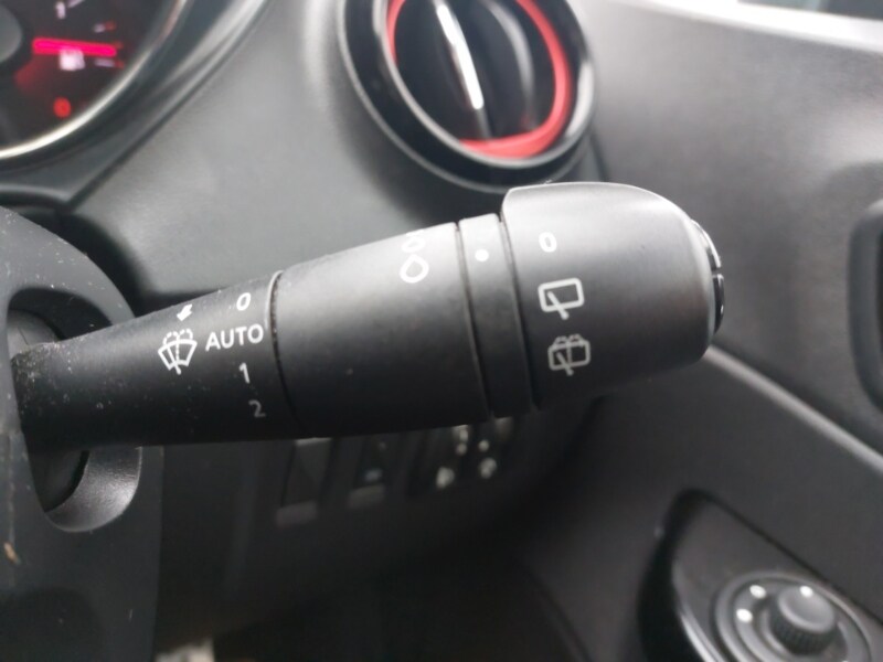 Used Renault Captur 2017 for sale - 77495483: Photo 15