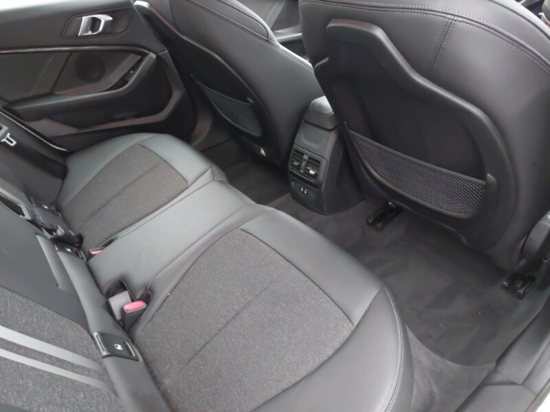 Used BMW 2 Series 2021 for sale - 77476054: Photo 13