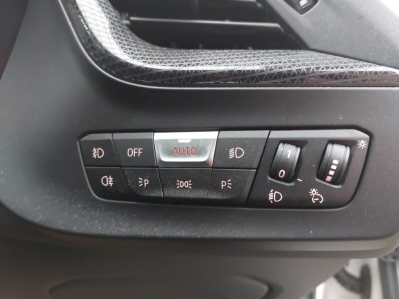 Used BMW 2 Series 2021 for sale - 77476054: Photo 14