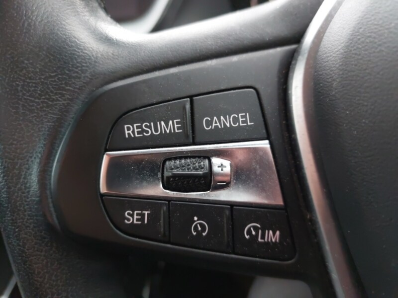 Used BMW 2 Series 2021 for sale - 77476054: Photo 16