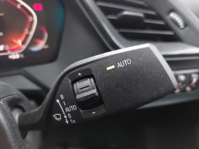 Used BMW 2 Series 2021 for sale - 77476054: Photo 17