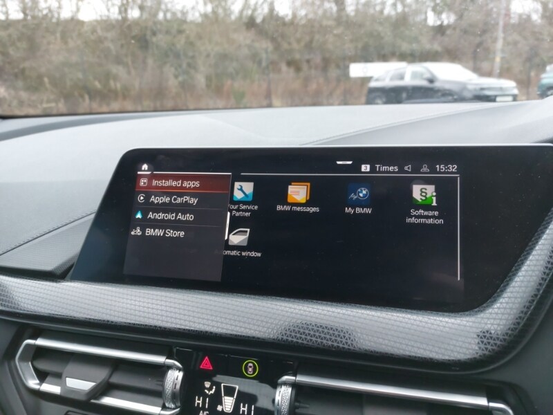 Used BMW 2 Series 2021 for sale - 77476054: Photo 19