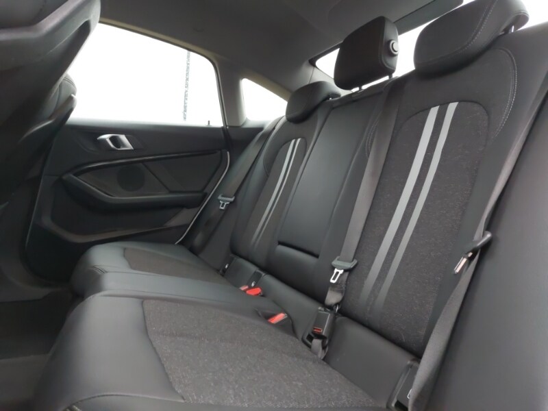 Used BMW 2 Series 2021 for sale - 77476054: Photo 6