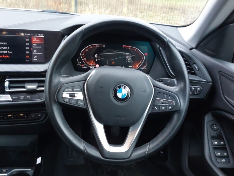 Used BMW 2 Series 2021 for sale - 77476054: Photo 7