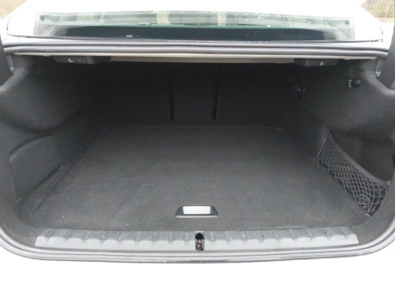 Used BMW 2 Series 2021 for sale - 77476054: Photo 8