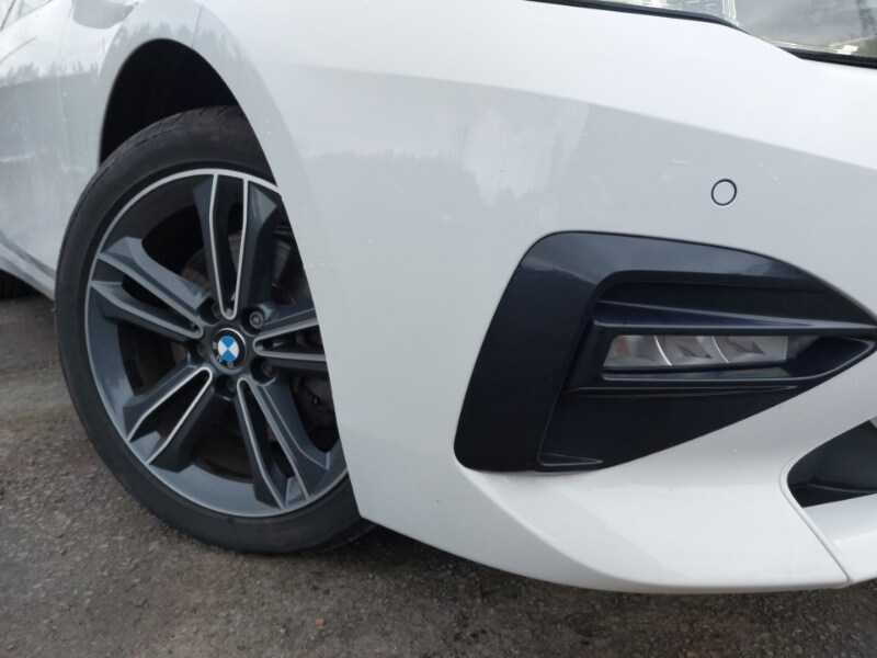 Used BMW 2 Series 2021 for sale - 77476054: Photo 9