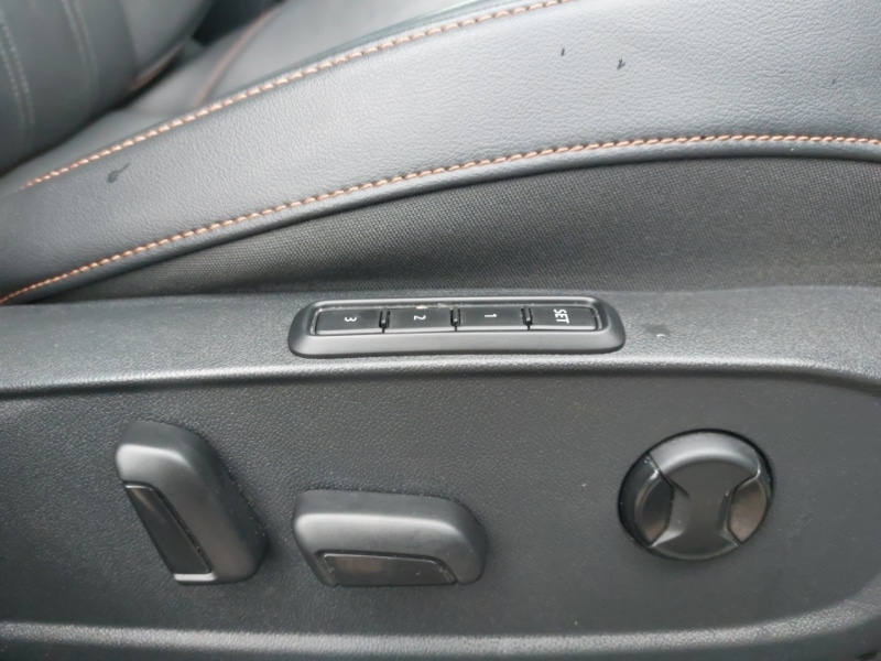 Used Cupra Formentor 2022 for sale - 77379753: Photo 13