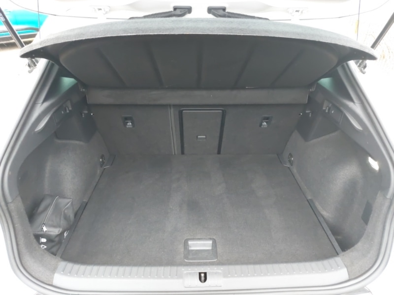 Used Cupra Formentor 2022 for sale - 77379753: Photo 8