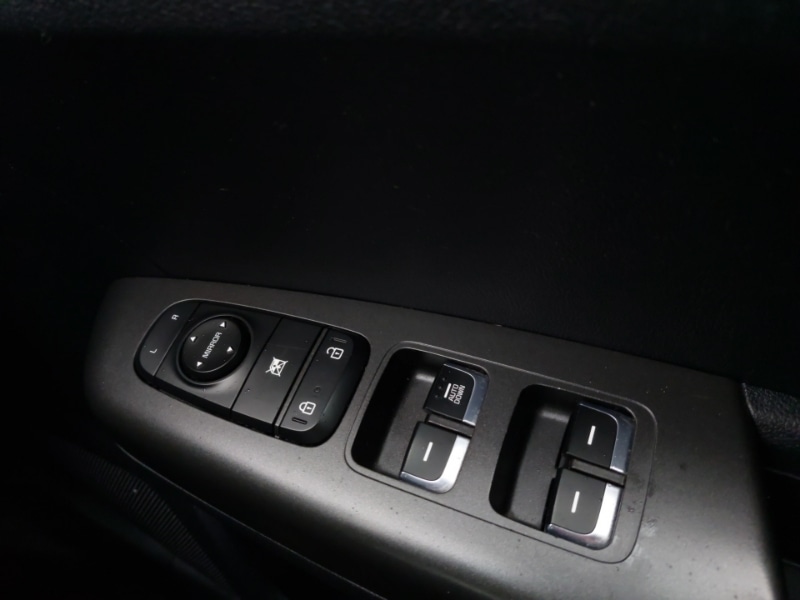 Used Kia Sportage 2017 for sale - 76721969: Photo 16